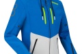 Blouson roadster Bering Rotor