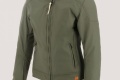 Blouson roadster femme Helstons Jody