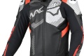 Blouson roadster Macna Ignite