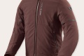Blouson softshell Rev it Shade 2 H2O