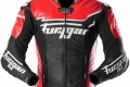 Blouson sport Furygan Sirius