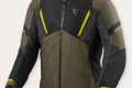 Blouson sport touring Rev it! Undulate H2O