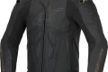Blouson sportif Alpinestars Dusk