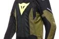 Blouson textile Dainese Super Sprint D Dry