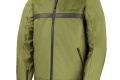 Blouson textile Icon Midhawk