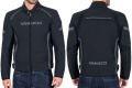 Blouson textile Vanucci VSJ 7