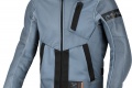 Blouson ventilé Macna Torido