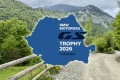 L International GS Trophy retour Europe