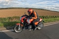 Essai moto BMW R12 S