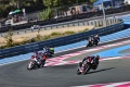 Bol Or SERT tête après 8h