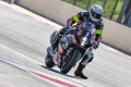 Bol Or pole record SERT