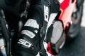 Bihr distribue bottes moto Sidi