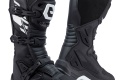 Bottes offroad Eleveit X Peak