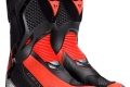 Bottes racing Dainese Torque 4