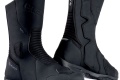 Bottes touring Eleveit Proton E Dry
