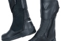 Bottes touring femme Vanucci VAB 12 Sympatex