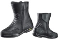 Bottes touring Held Annone GTX 2