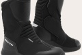 Bottes touring Rev it! Risco H2O