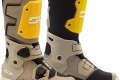 Bottes trails Sidi Taurus GTX