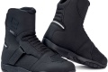 Bottines touring Eleveit Neutron E Dry