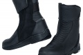 Bottines touring Vanucci VAB 11 Sympatex Lady