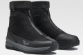 Bottines Xpd X ADV Sport H2Out