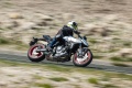 Essai pneu Bridgestone Battlax Sport Touring T33