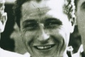 Histoire pilote Bruno Ruffo