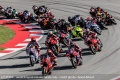 MotoGP Catalogne 2031
