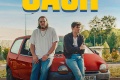Film moto Cash