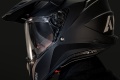 Casque intégral Airoh Bandit