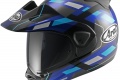 Casque intégral Arai Tour X5 Match