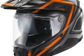 Casque intégral Givi 8 Apex