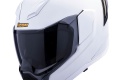 Casque intgral Icon Ultraflite