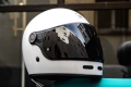 Casque intégral Mârkö Full Moon 2