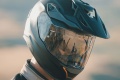 Casque intégral Nexx Y Travl
