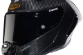 Casque intégral racing Caberg GP01