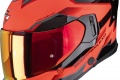 Casque intégral Scorpion EXO 530 Air