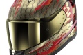 Casque intégral Shark Skwal i3 Venum
