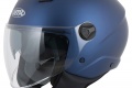 Casque jet MTR Demi Jet 8