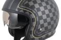 Casque jet MTR RJ 1