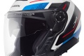 Casque jet Schuberth J2