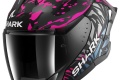 Casque jet Shark Skwal Jet Cup