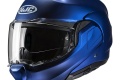 Casque modulable HJC F100