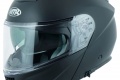 Casque modulable MTR K 1 Fiber