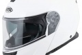 Casque modulable MTR K 7