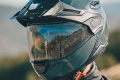 Casque modulable Nexx X Lifecountry