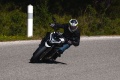 Essai moto CFMOTO 675 NK