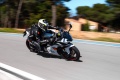 Essai moto CFMOTO 675SR R