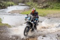Essai moto CFMOTO 800MT X